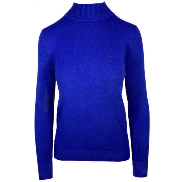 Moskito-Basic-Turtleneck-Kobalt