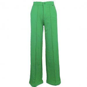 Ambika Travel Pants Louella - Green