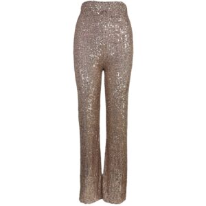 Kenza Glitterpants