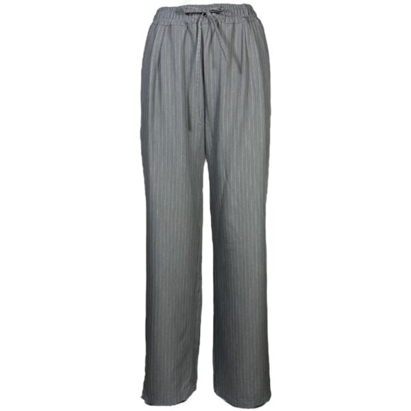 Ivy Pantalon Grey