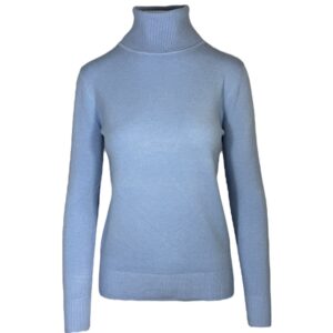 Moskito Basic Coltrui Light Blue