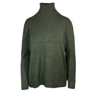 Moskito Coltrui One Size Army Green